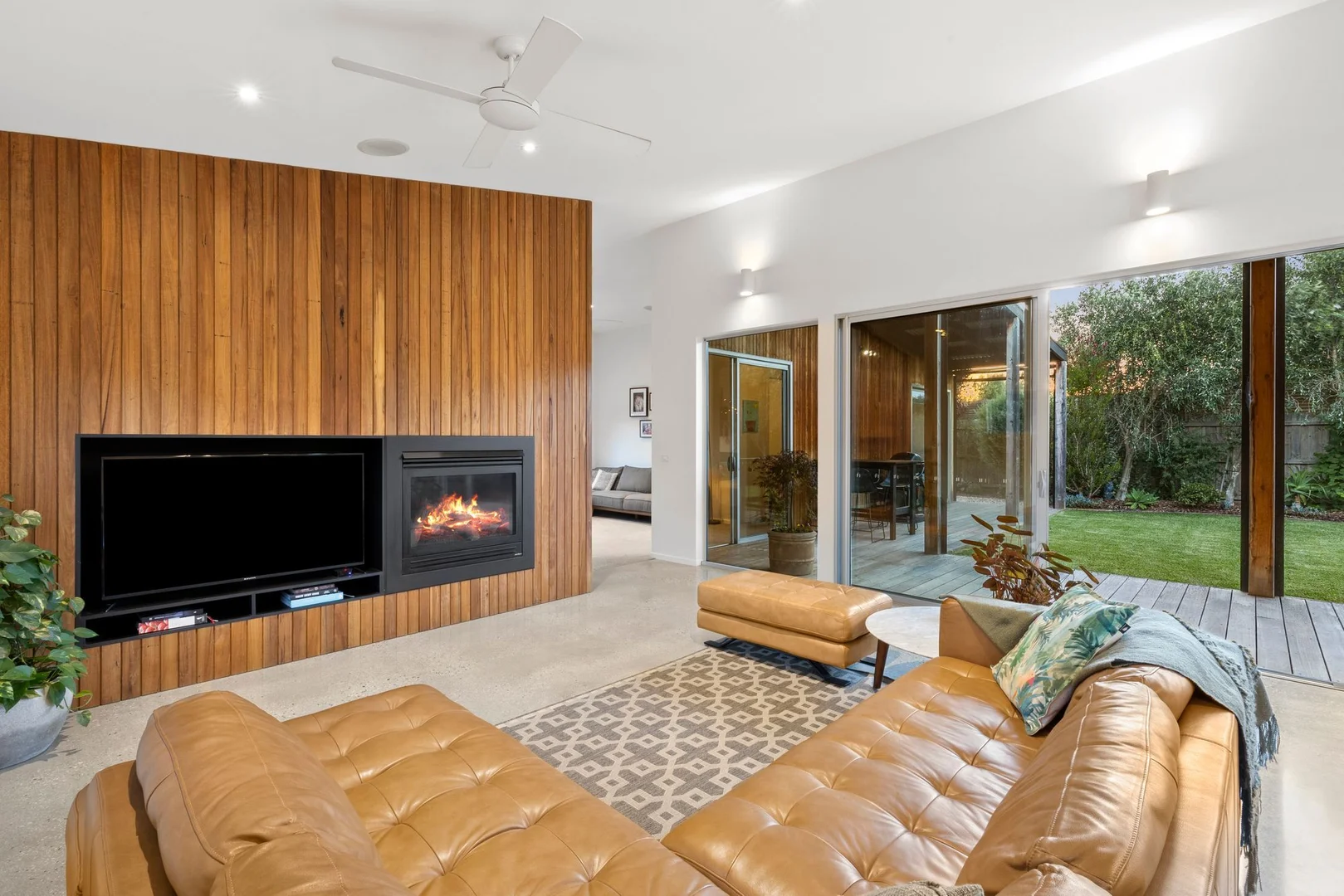 Additional image 8 of 9 Marmion Circuit, Ocean Grove VIC 3226