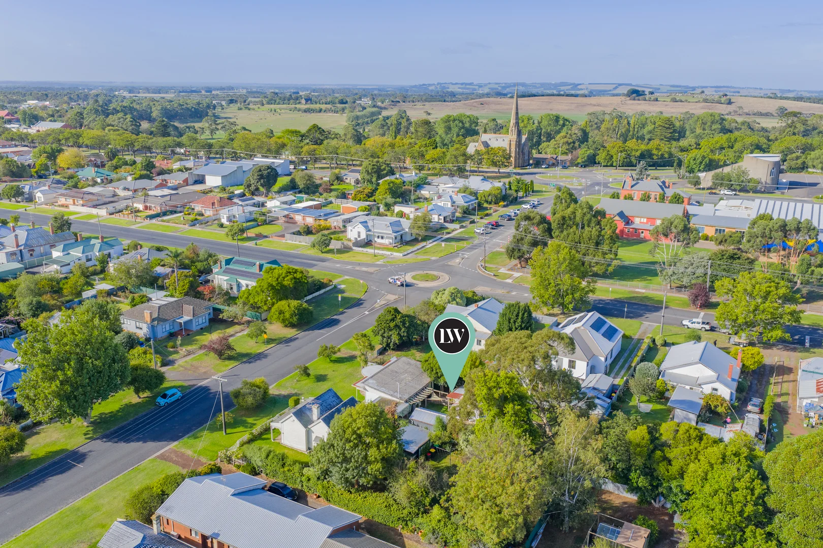 Additional image 3 of 5 Lyons Street, Terang VIC 3264