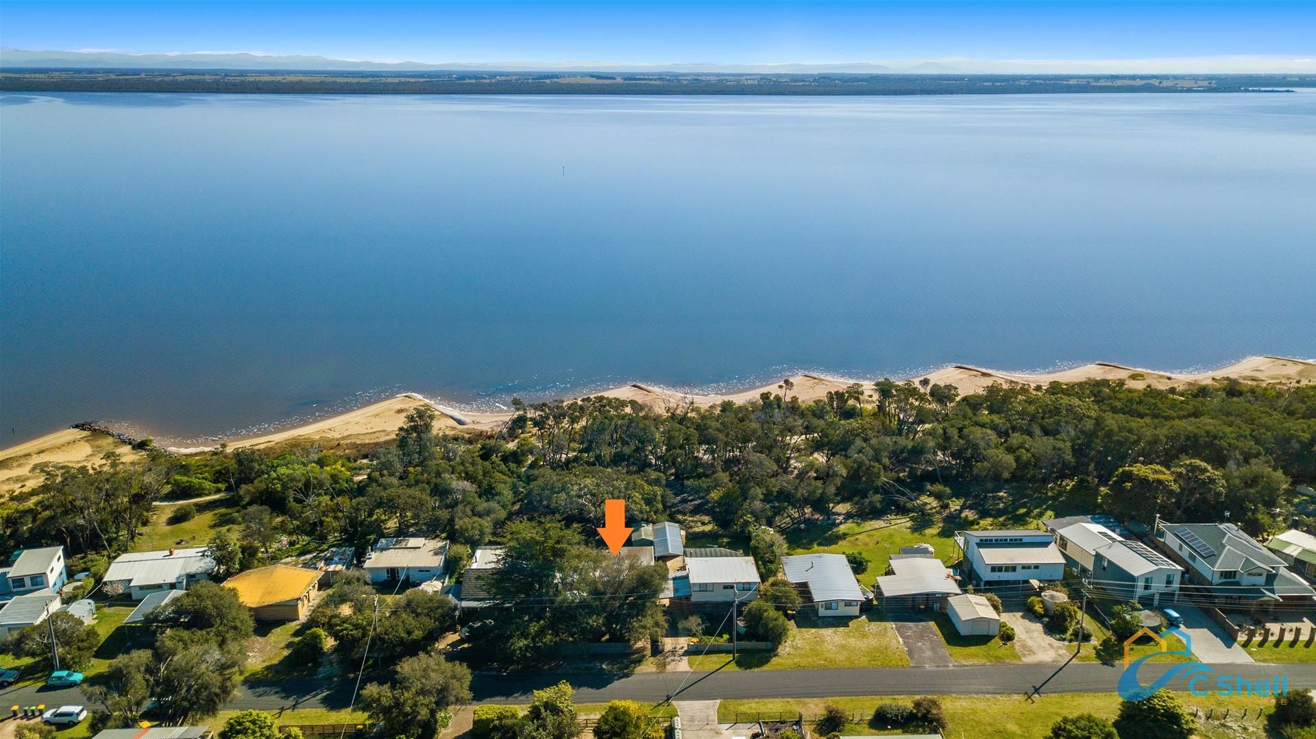 72 Seagull Drive, Loch Sport VIC 3851, Image 1