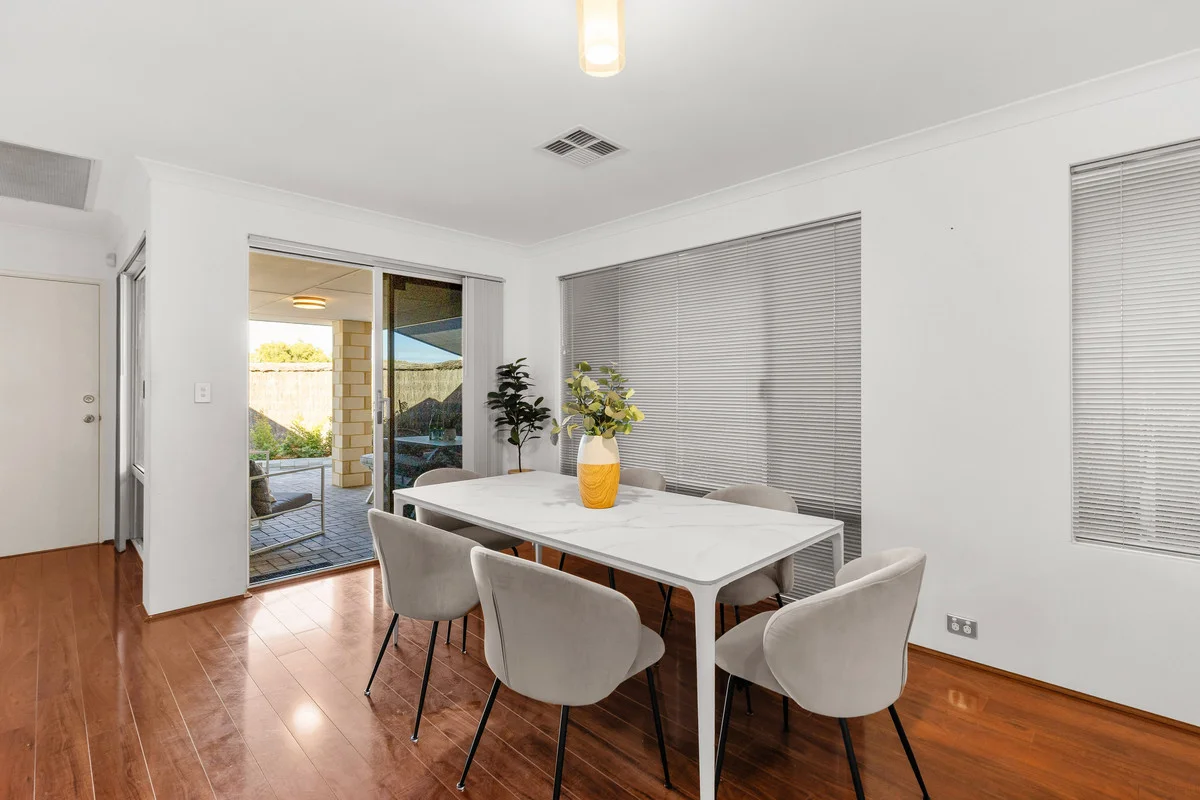 Additional image 14 of 52 Antares Street, Clarkson WA 6030