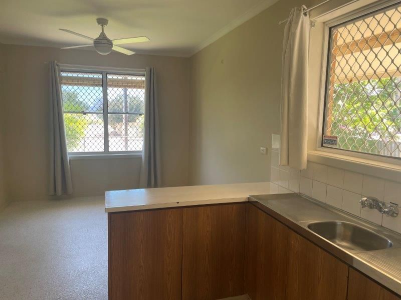 67 Hospital Road, Port Augusta SA 5700 House For Rent 350 Domain
