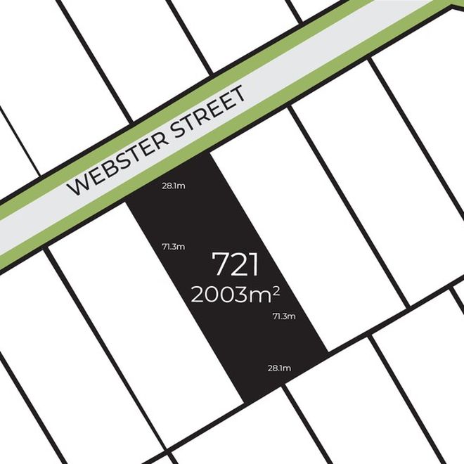 Bombira Estate House and Land Packages Mudgee, NSW 2850 Domain