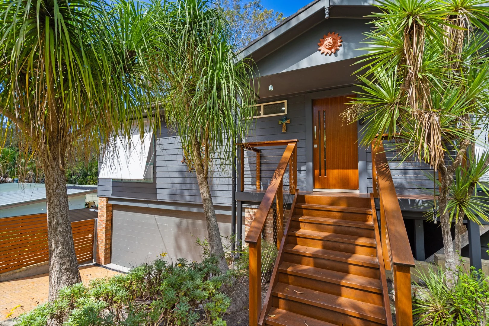 30 Hillside Parade, Elizabeth Beach NSW 2428