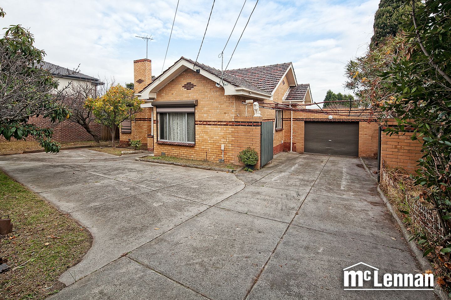 16 Birdwood Avenue, Dandenong VIC 3175, Image 0