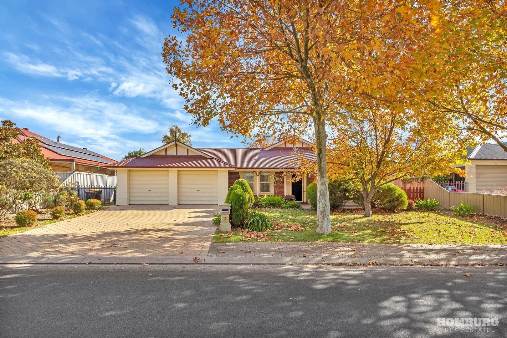 38 Paradale Drive, Tanunda SA 5352, Image 0