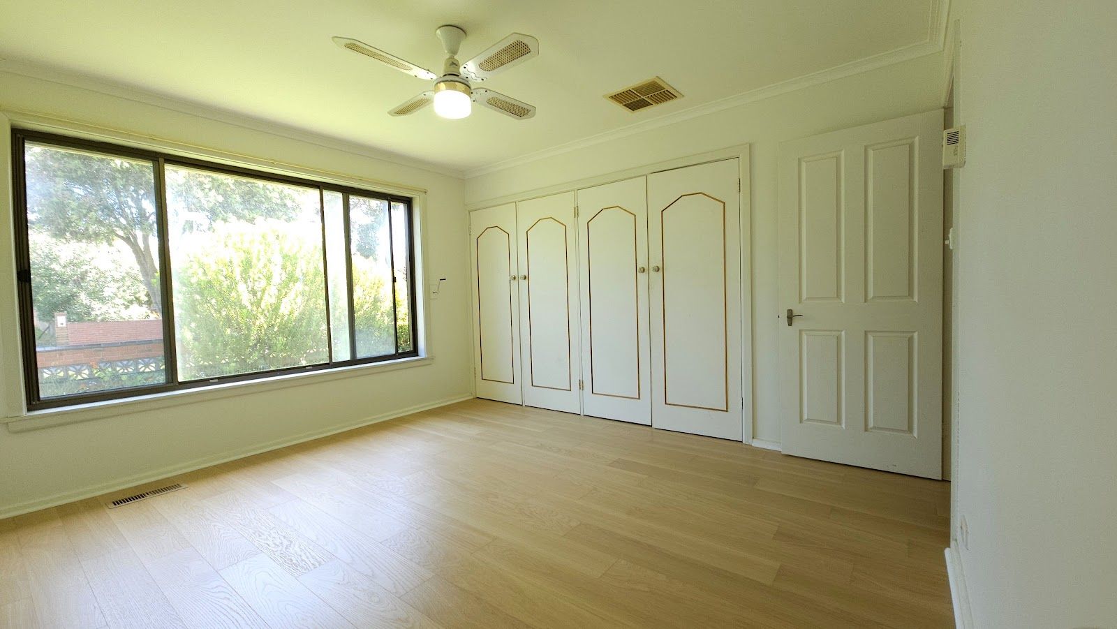 18 Eunice Drive, Cheltenham VIC 3192 House For Rent Domain