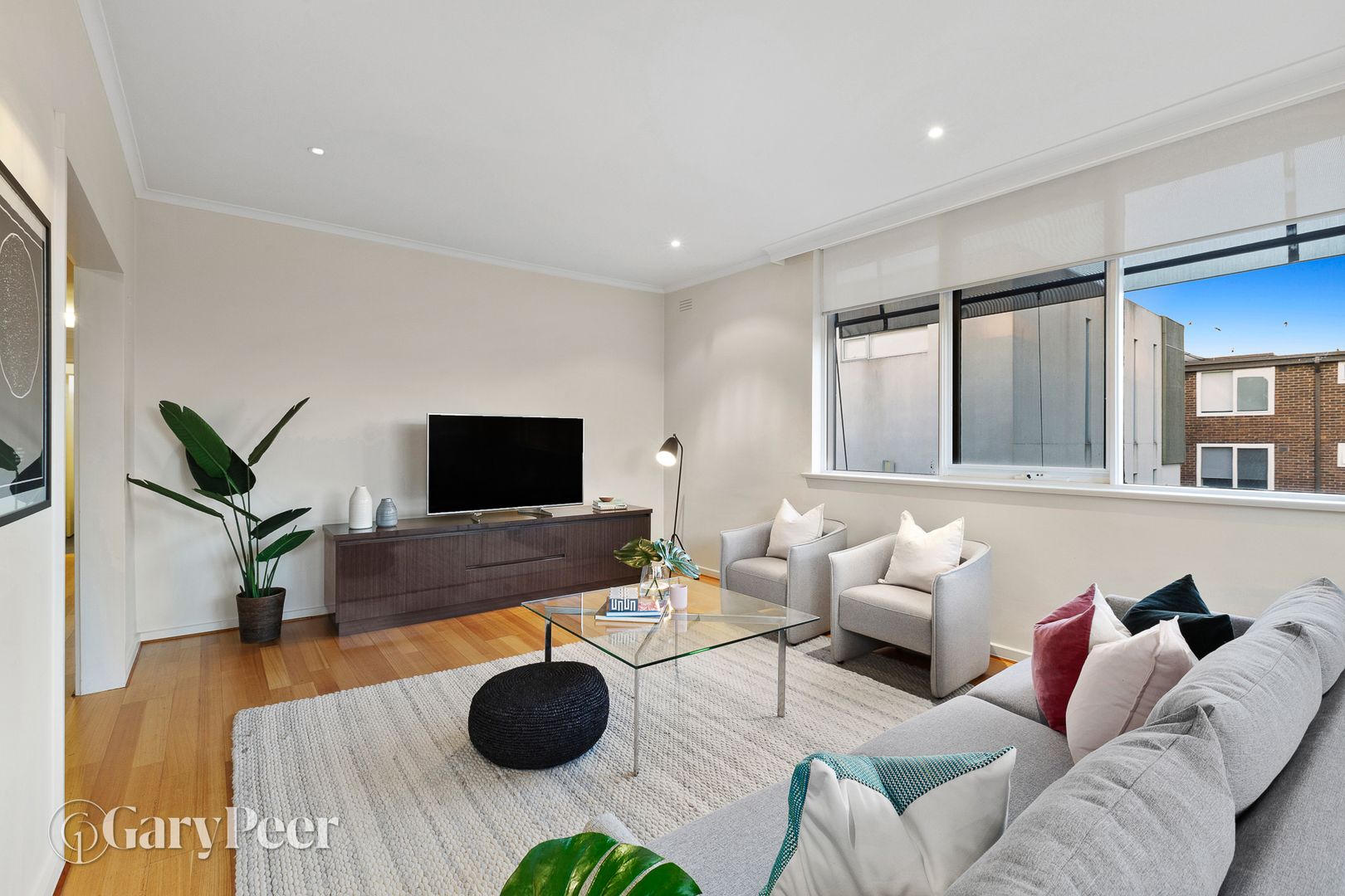 6/386 Orrong Road, Caulfield North VIC 3161, Image 1