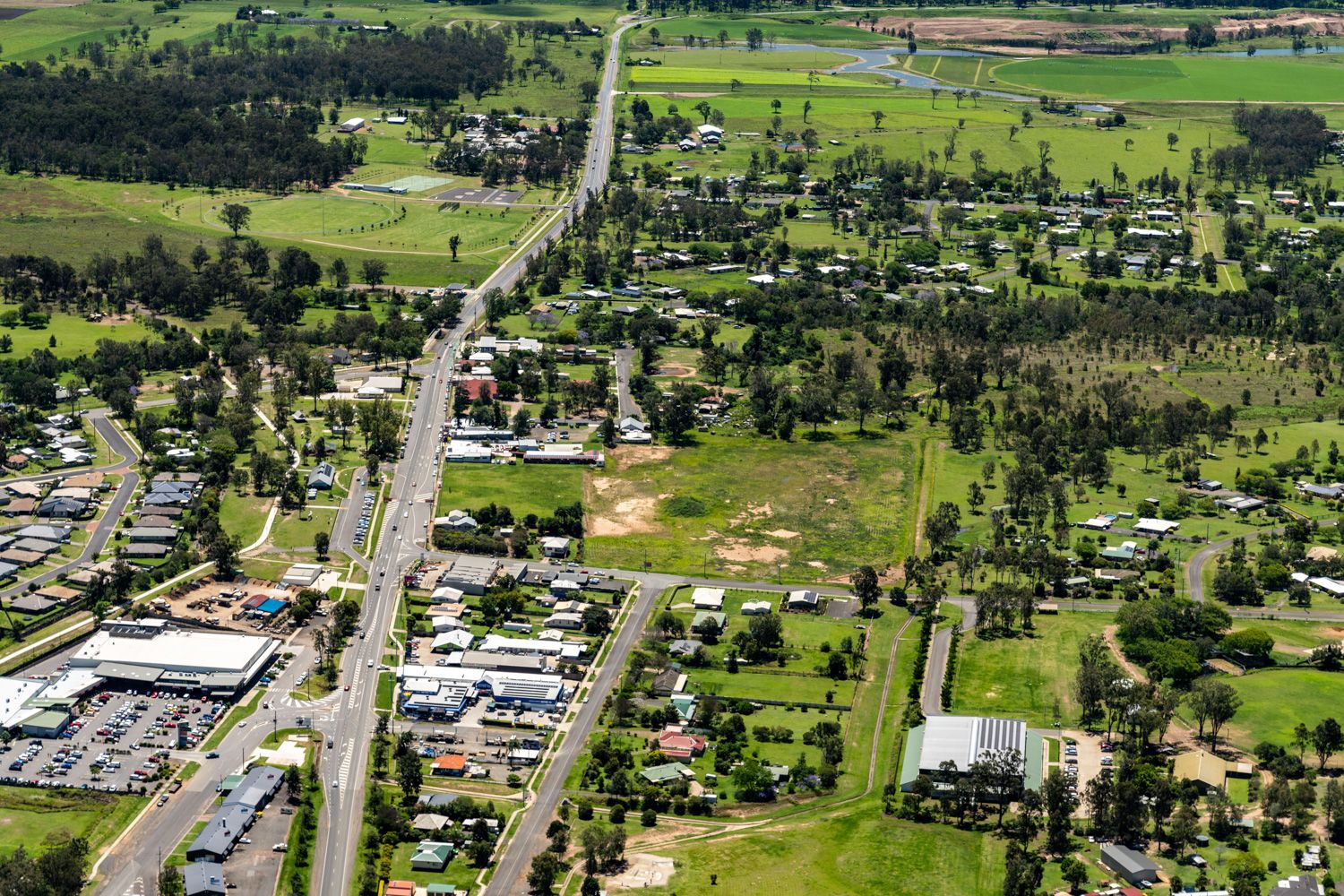 Fernvale QLD 4306 vacant land for Sale, 228,000 2017886168 Domain