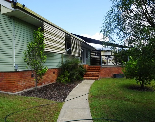 59 Walker Street, Corinda QLD 4075