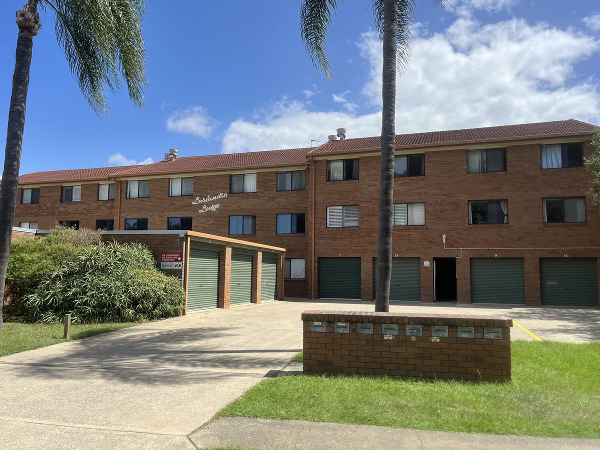 13/33 Duet Drive, Mermaid Waters QLD 4218 Apartment For Rent Domain