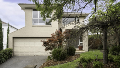 Picture of 35 Kenman Close, TEMPLESTOWE VIC 3106