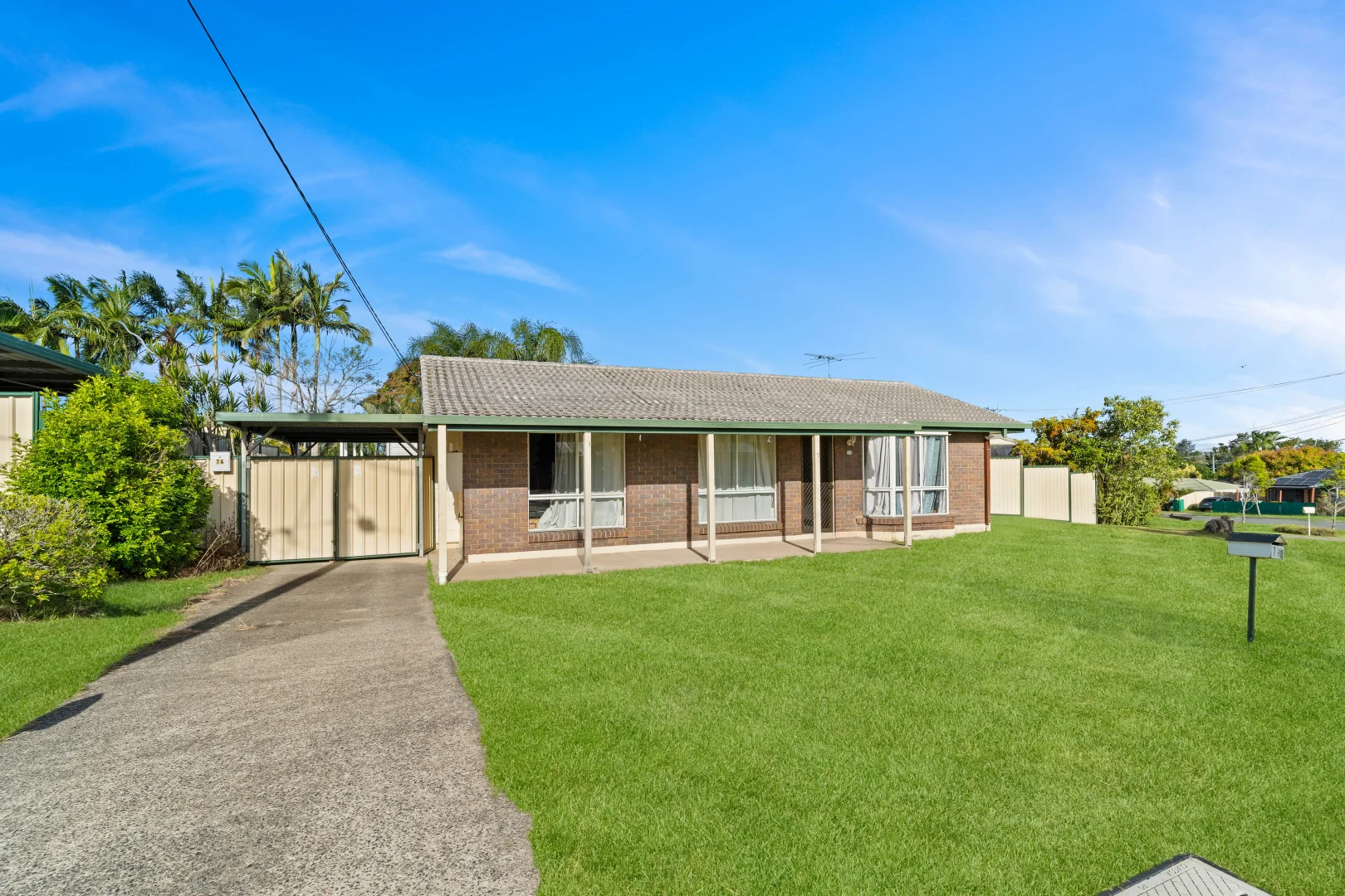 Additional image 4 of 7 Serissa Street, Crestmead QLD 4132