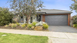 Picture of 4 Roberts Street, TORQUAY VIC 3228