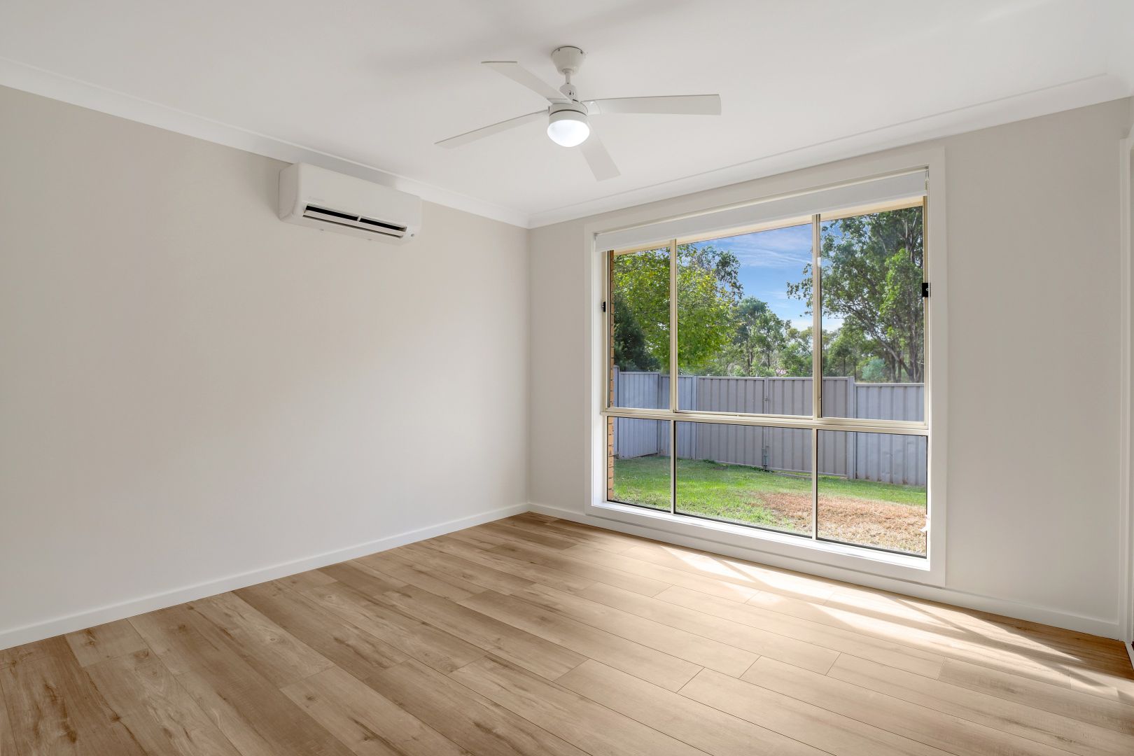 1/140 Colonial Drive, Bligh Park NSW 2756, Image 2