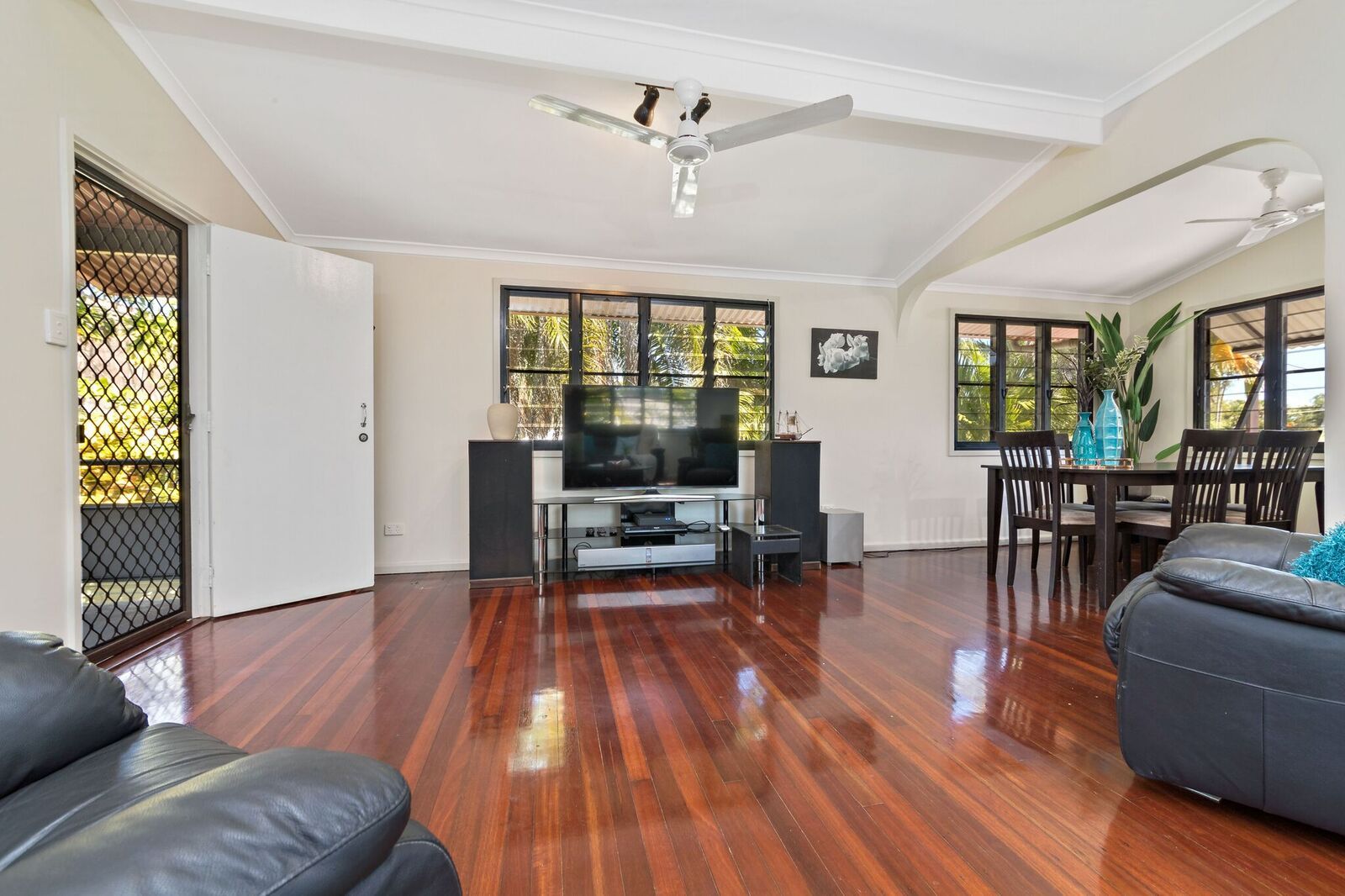 59 Yeadon Circuit, Moil NT 0810 House For Rent 550 Domain