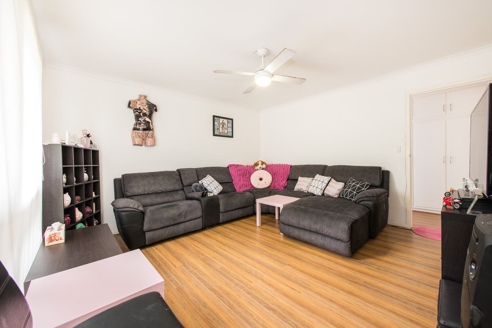 6/27 Pearce Street, O'Sullivan Beach SA 5166, Image 1