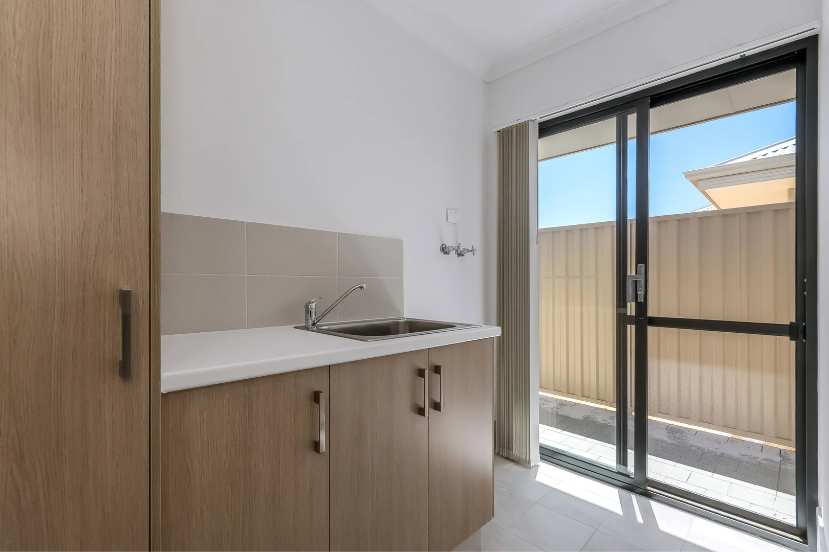 Additional image 14 of 26 Breakwater Grove, Champion Lakes WA 6111