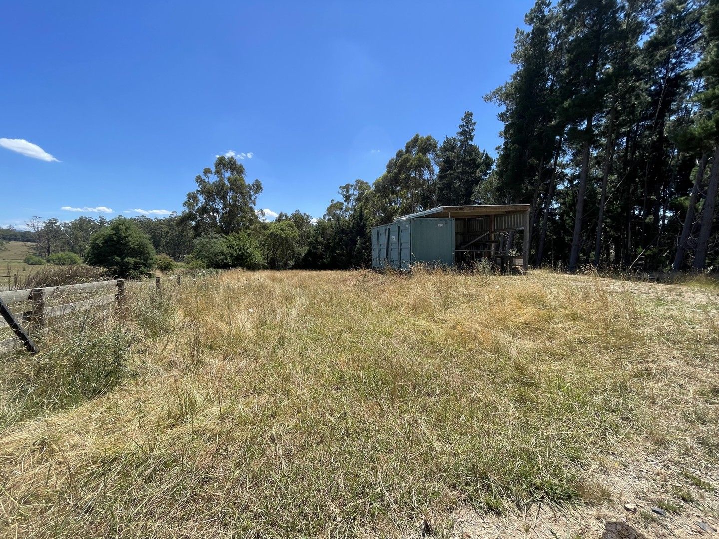 790 Brandy Creek Road, Bravington VIC 3821, Image 0