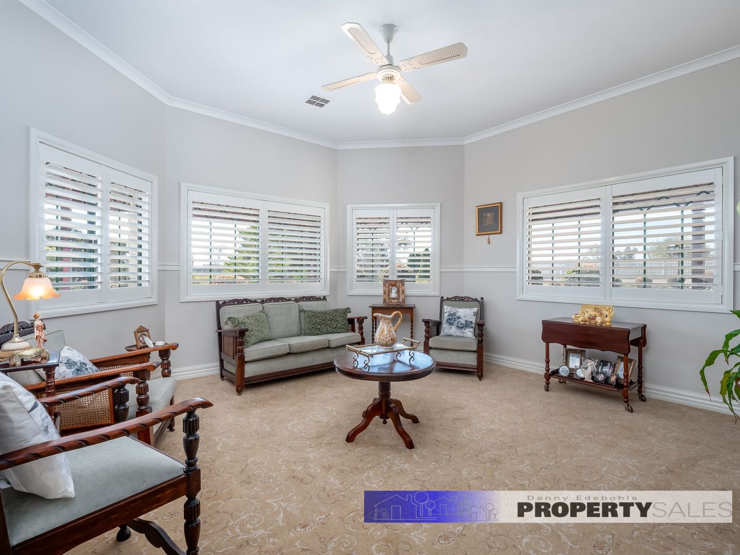 125 McGraths Track, Hernes Oak VIC 3825, Image 1