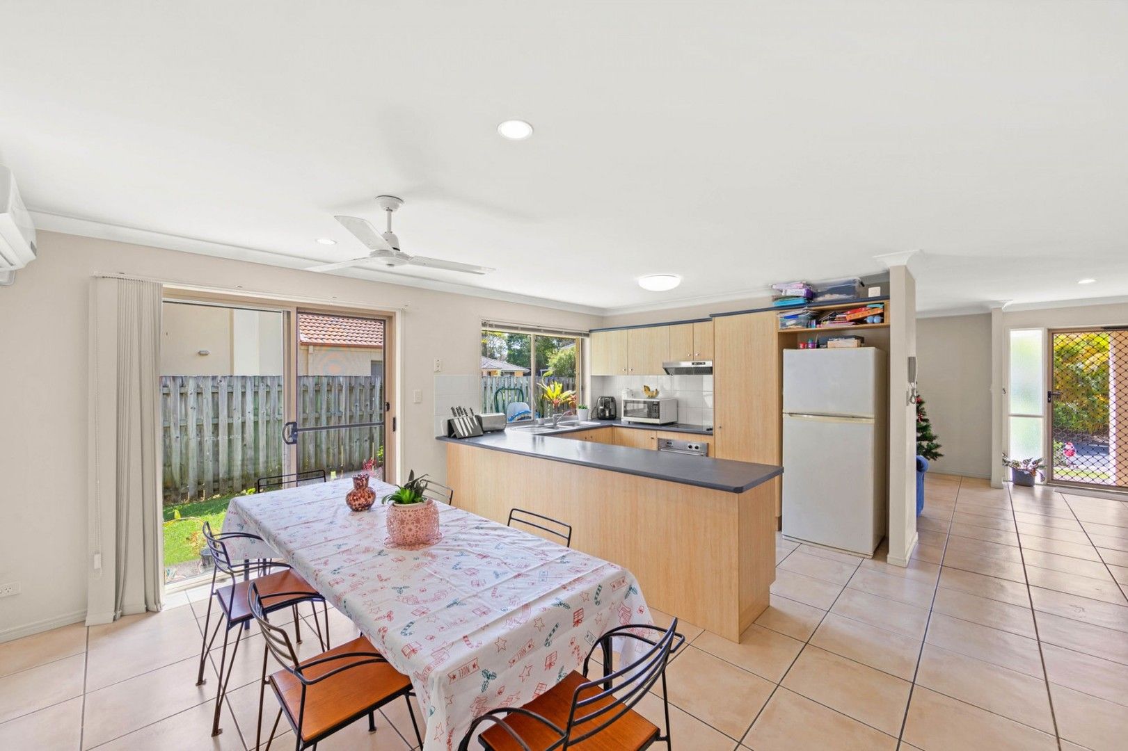 19/95-105 Arundel Drive, Arundel QLD 4214, Image 2