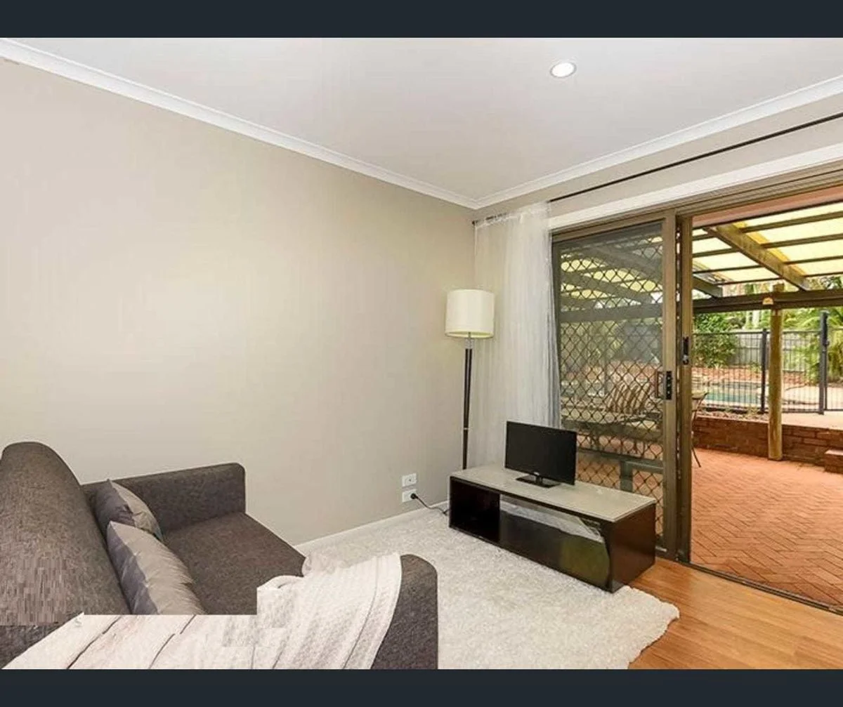 Additional image 6 of 13 Grecian St, Regents Park QLD 4118