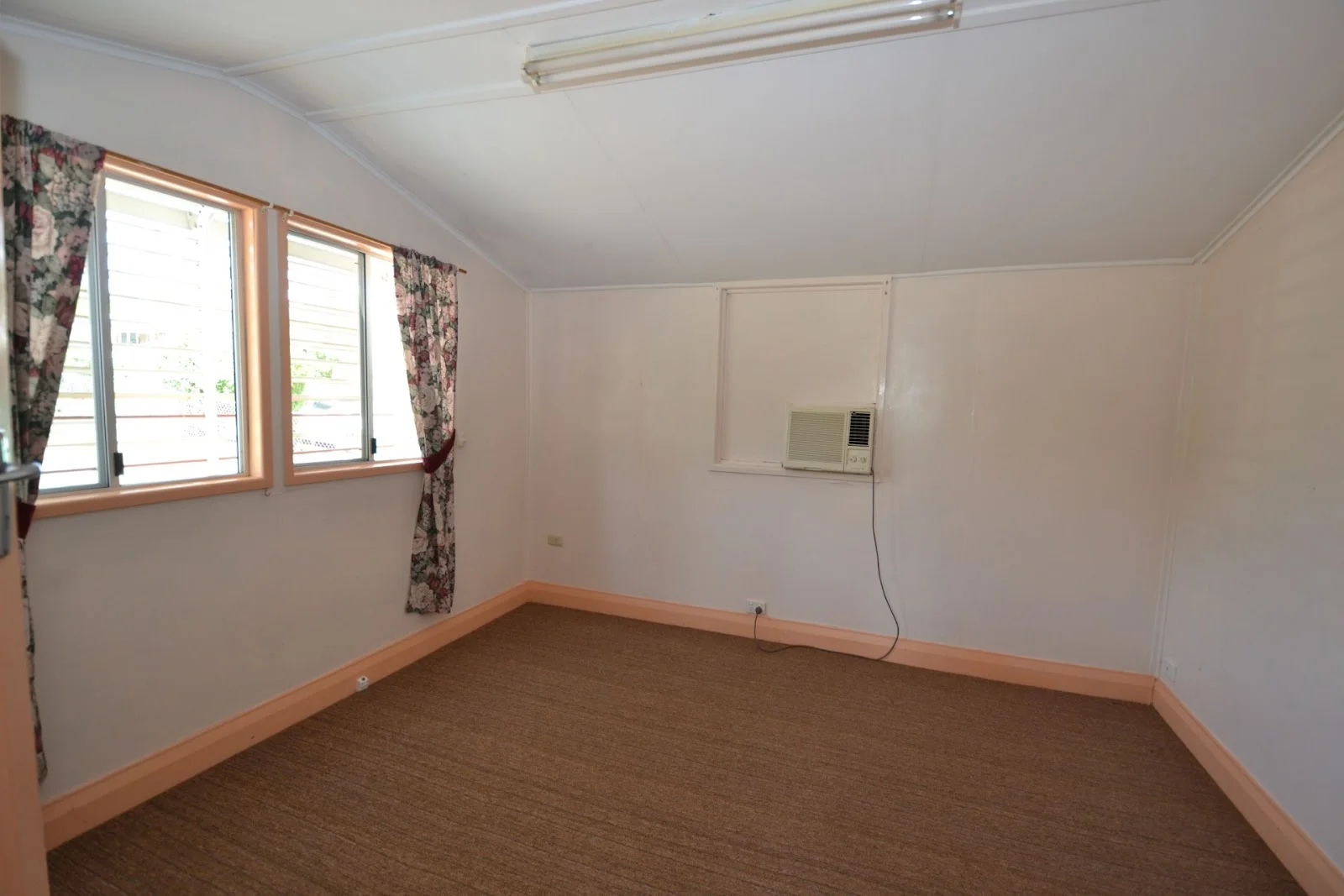 Additional image 8 of 5 Kelly Court, Esk QLD 4312