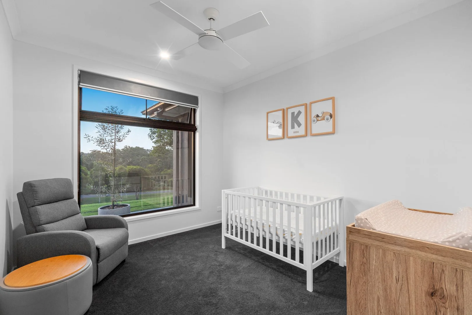 Additional image 16 of 11 Harrison Crescent, Ocean View QLD 4521