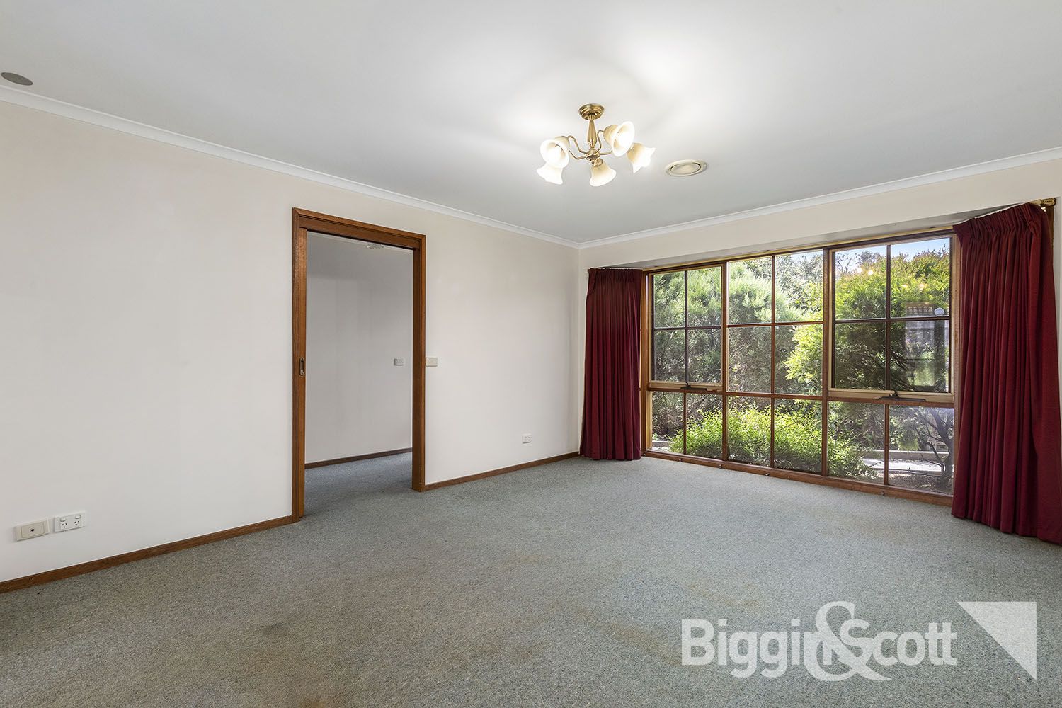 2/13 Lincoln Parade, Aspendale VIC 3195, Image 1