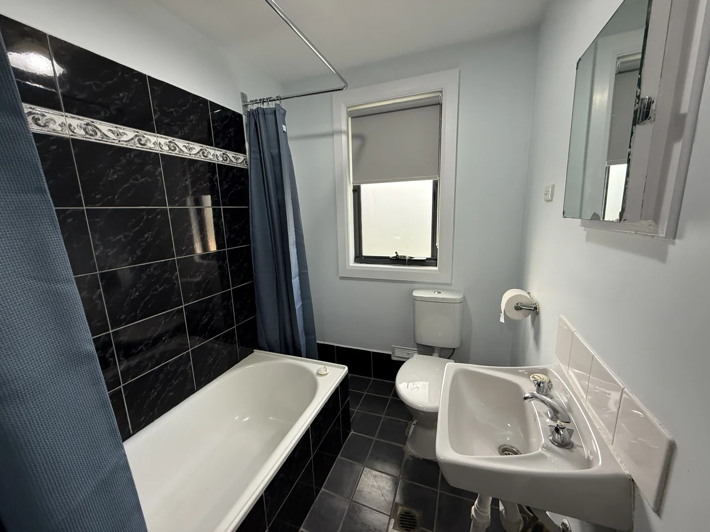 Additional image 12 of 300 Clarence Street, Lavington NSW 2641