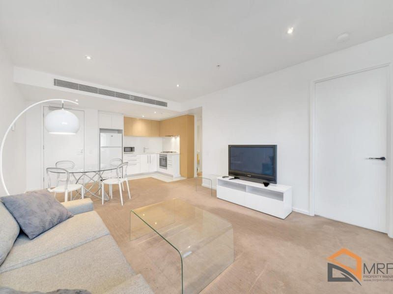 2 bedrooms Apartment / Unit / Flat in 4403/35 Queensbridge Street SOUTHBANK VIC, 3006