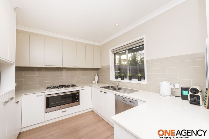 4/45 Enderby Street, Mawson ACT 2607, Image 1