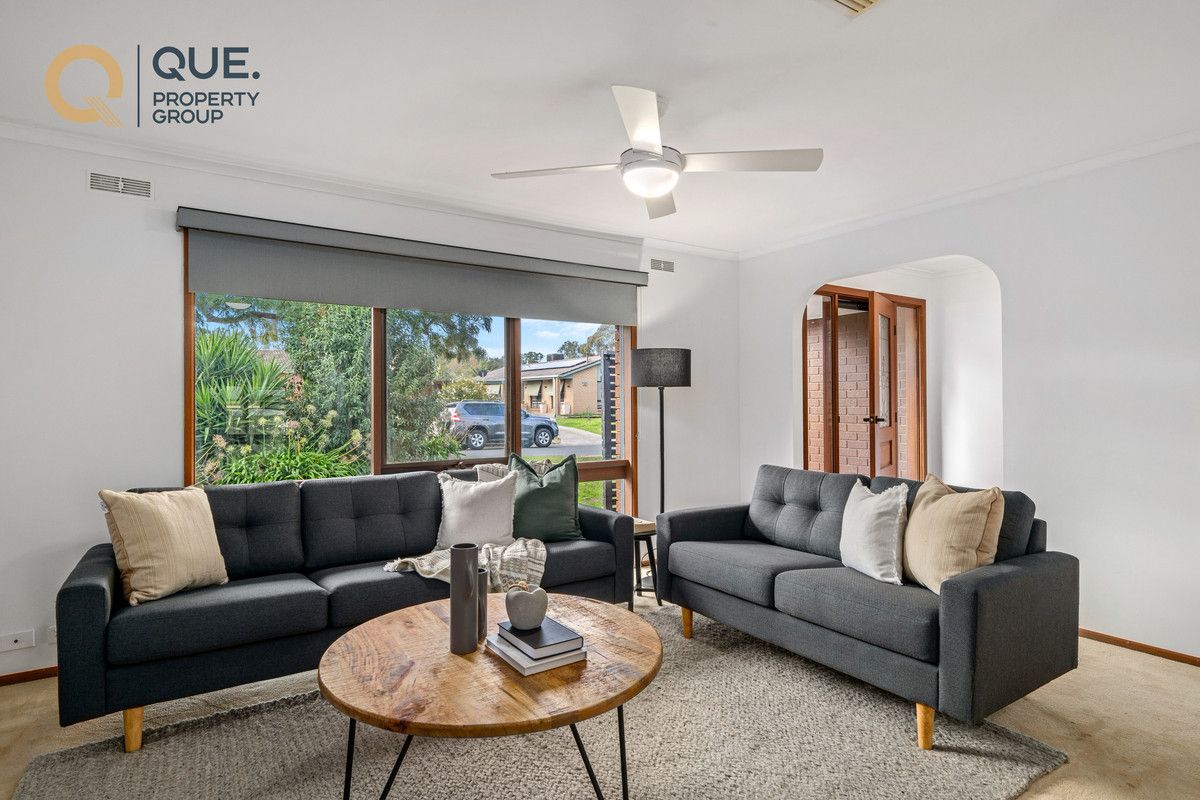 3 bedrooms House in 20 St Andrews Circuit THURGOONA NSW, 2640