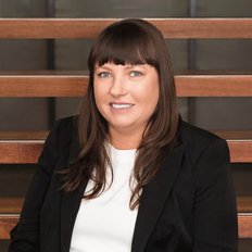 Starr Partners Narellan - Dianne Barton