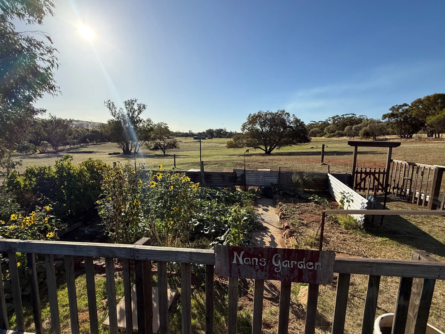 Additional image 32 of 1827 Top Beverley-York Road, York WA 6302