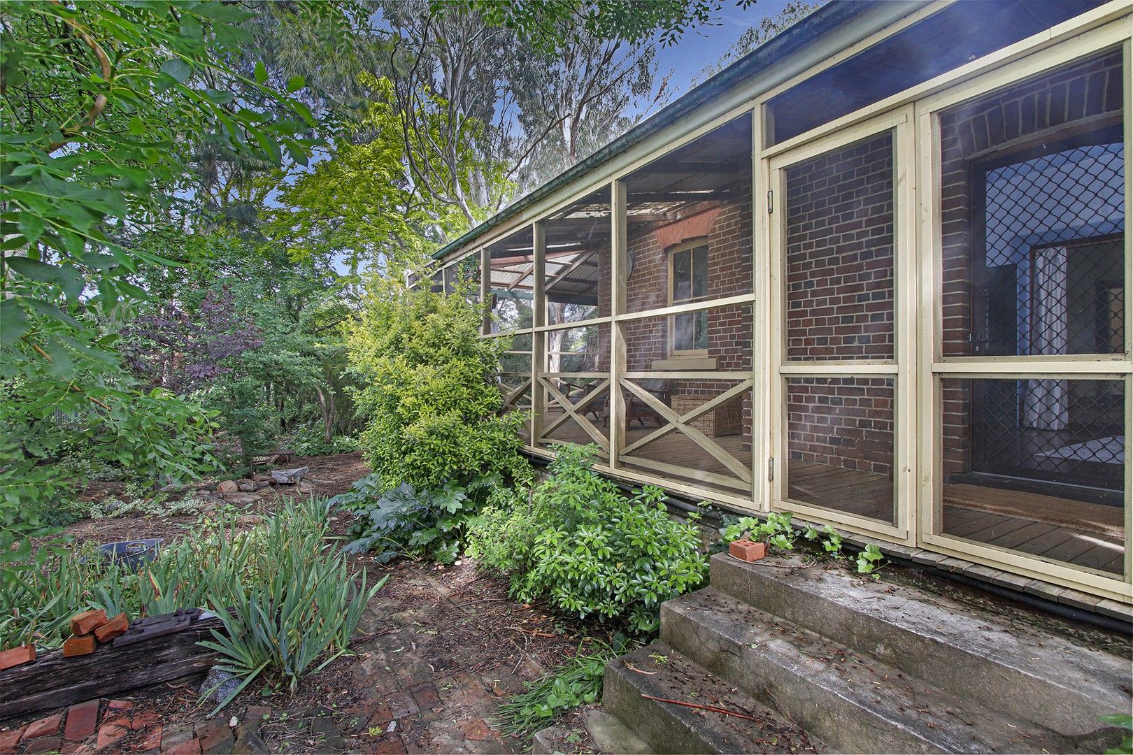 12 Warrataw Street, Gunning NSW 2581, Image 1