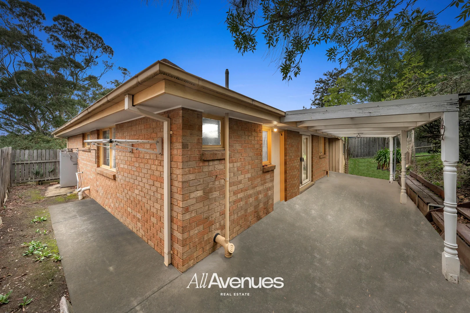 Additional image 12 of 12 Angus Court, Pakenham VIC 3810