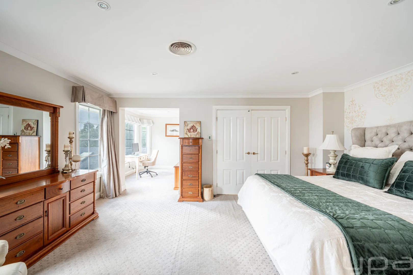 Additional image 17 of 5 Dartmouth Court, Manor Lakes VIC 3024