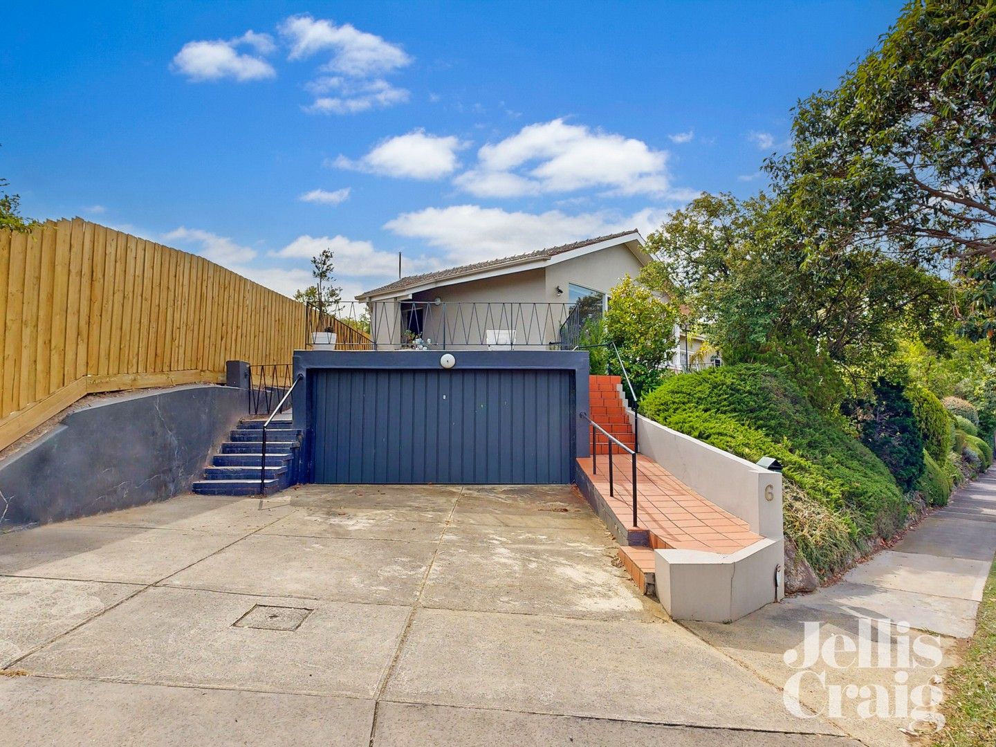 6 Spruzen Avenue, Kew East VIC 3102, Image 0