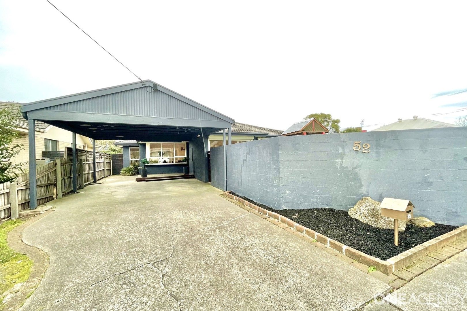 52 Garibaldi Street, Traralgon VIC 3844 House For Rent Domain