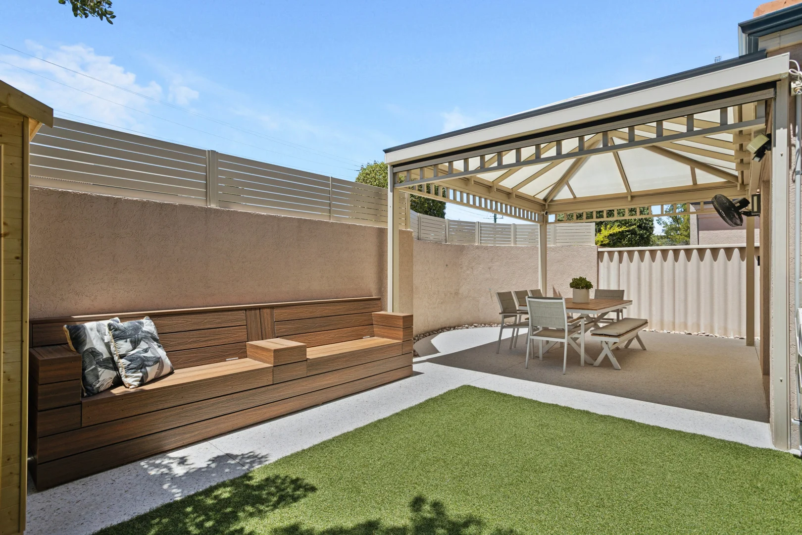 Additional image 21 of 30/160 West Coast Drive, Sorrento WA 6020