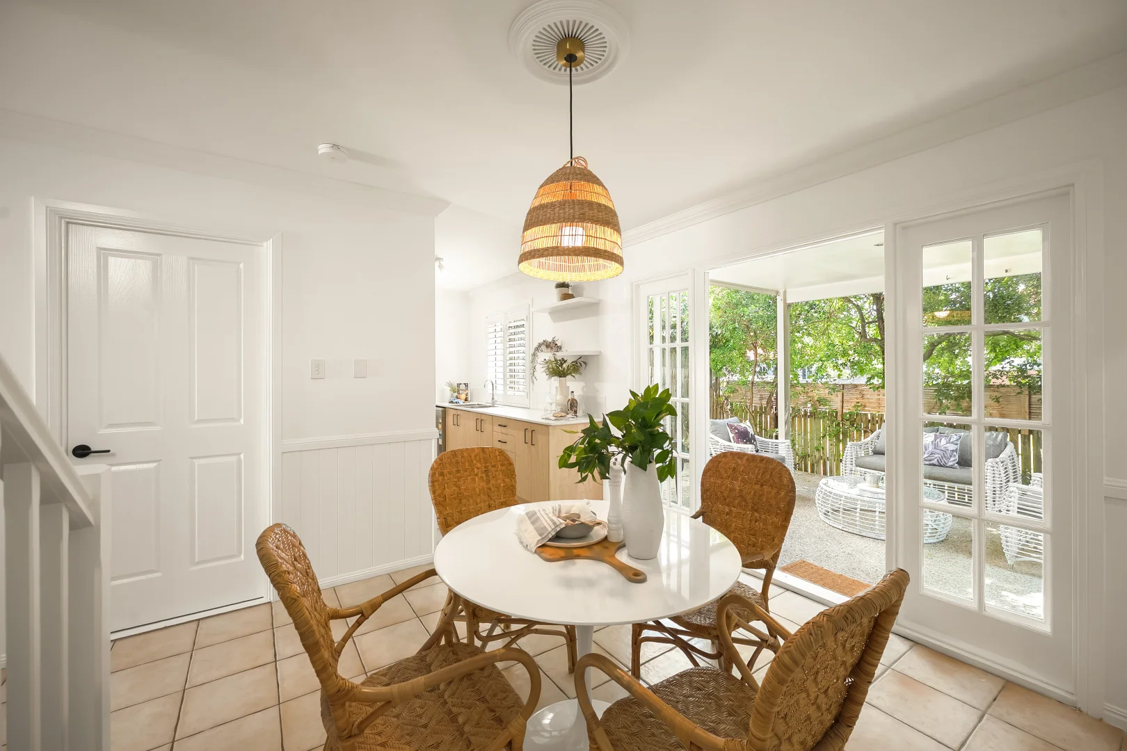 Additional image 3 of 4/48 Winchester Street, Hamilton QLD 4007