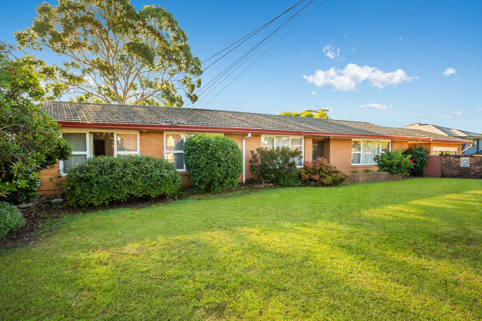 37 Merindah Road, Baulkham Hills NSW 2153, Image 0