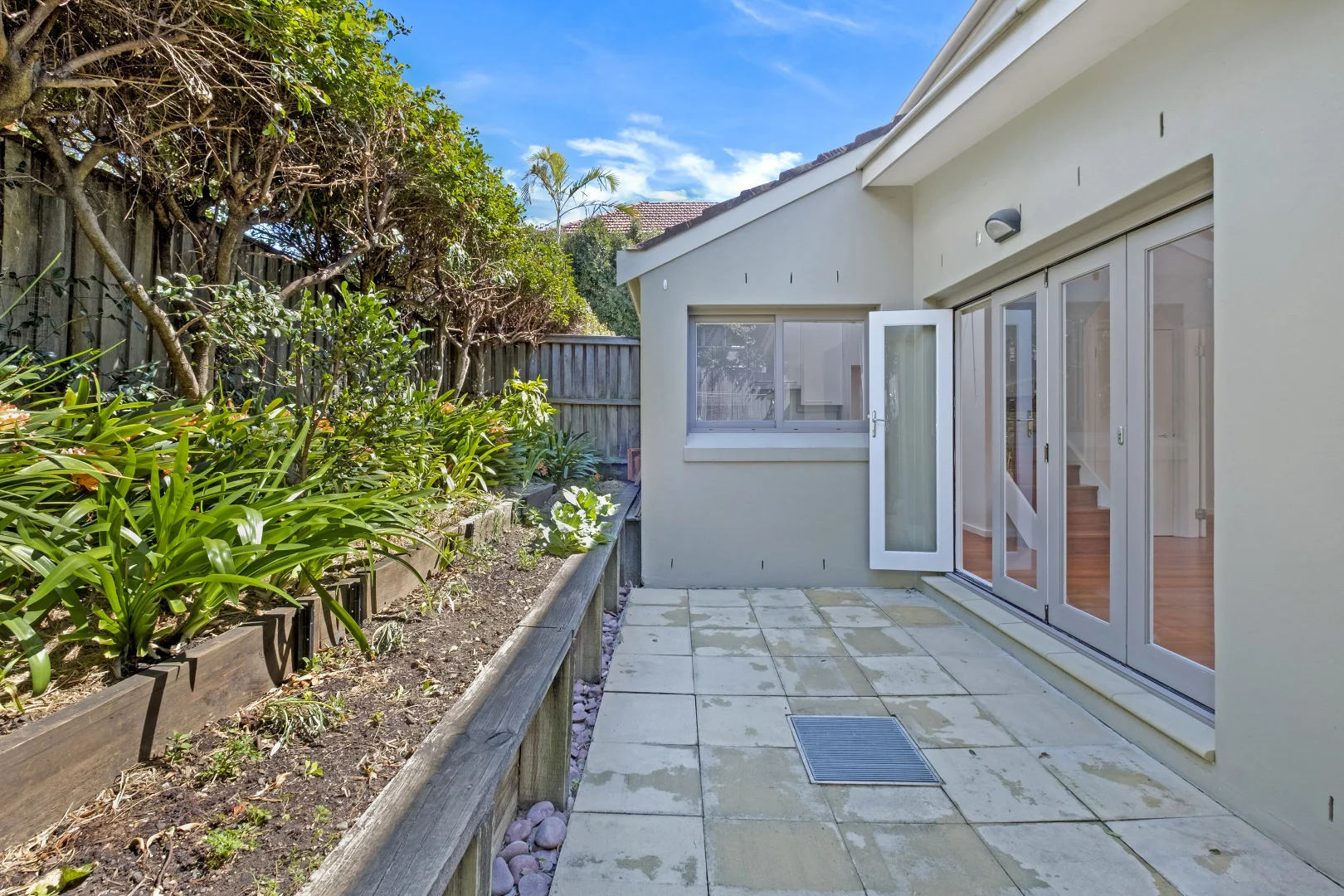 Additional image 4 of 2A Myrtle Street, Leichhardt NSW 2040