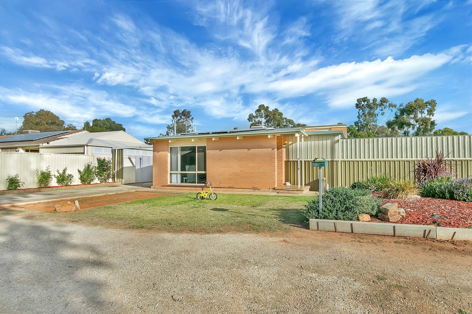 13 Wandora Crescent, Salisbury Park SA 5109, Image 0