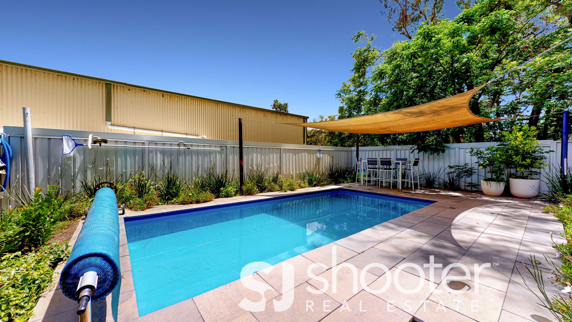 10 Umangla Street, Wongarbon NSW 2831, Image 1