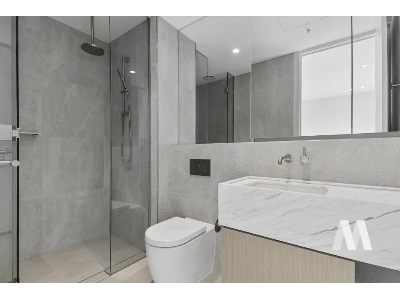 Additional image 6 of 215/526 Epsom Road, Flemington VIC 3031