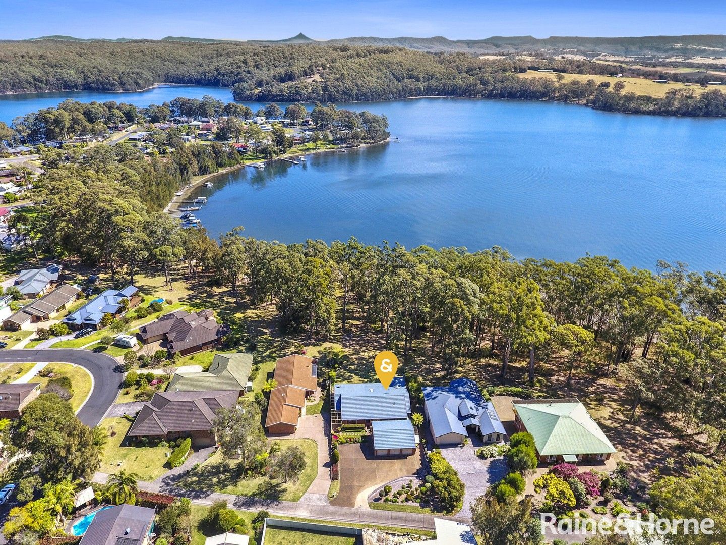 34 Harold Street, Kings Point NSW 2539, Image 0