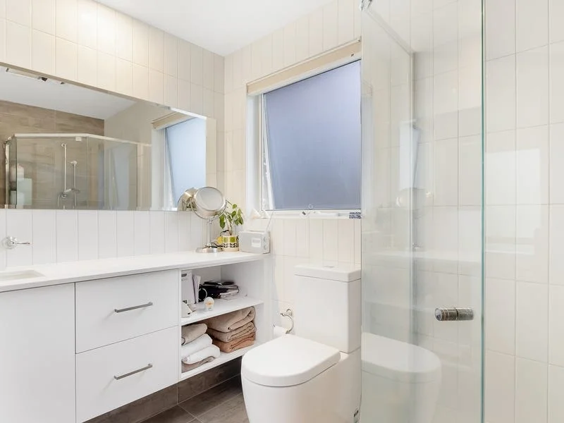 Additional image 9 of 82 Arthur Circle, Forrest ACT 2603