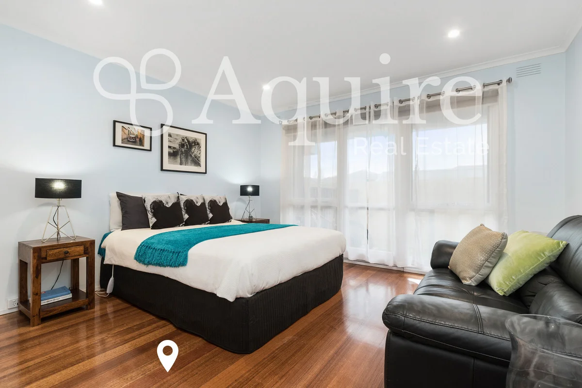 Additional image 5 of 1/2 Beach Grove, Mornington VIC 3931