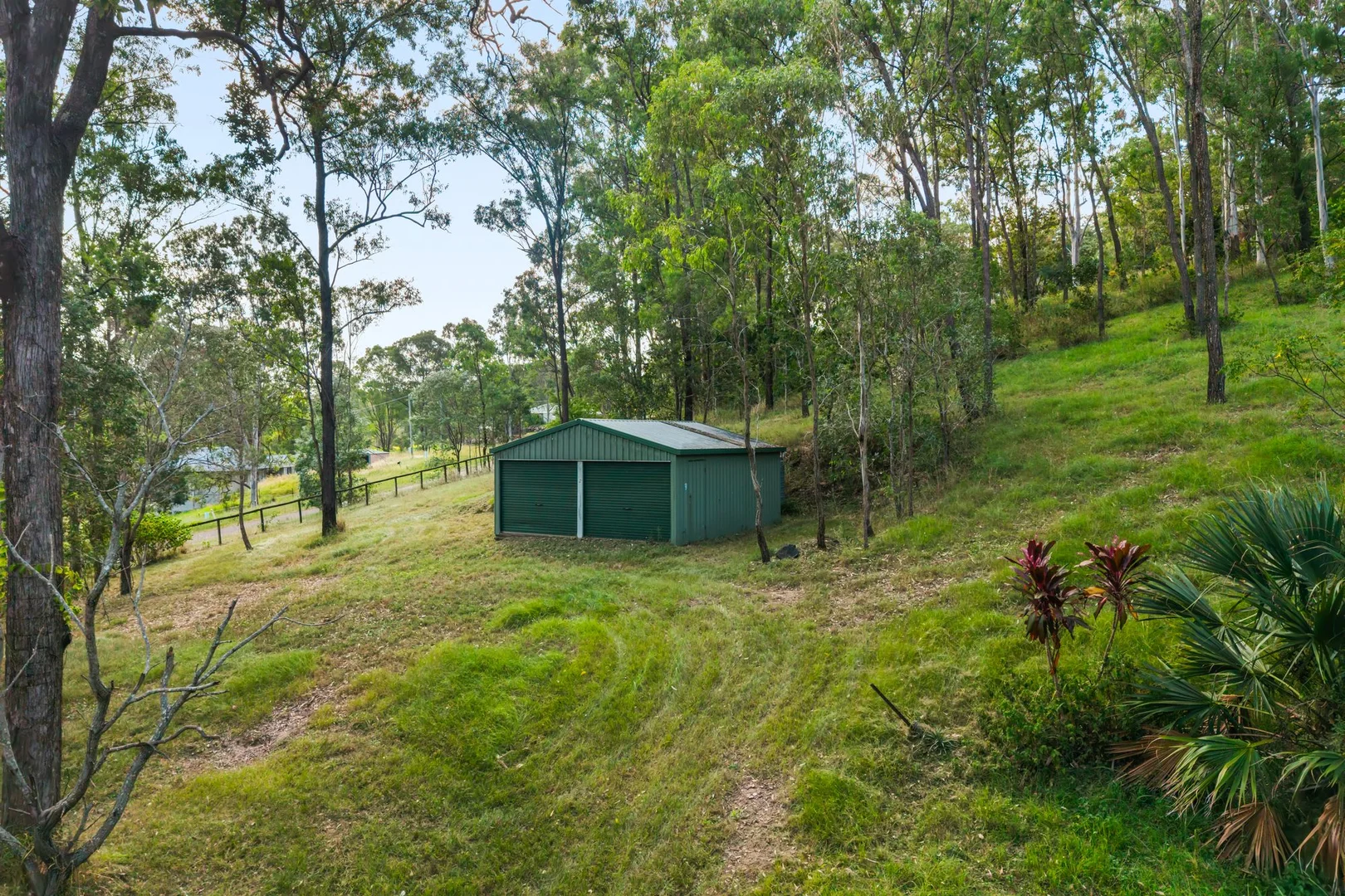 Additional image 4 of 57-63 Buena Vista Drive, Logan Village QLD 4207